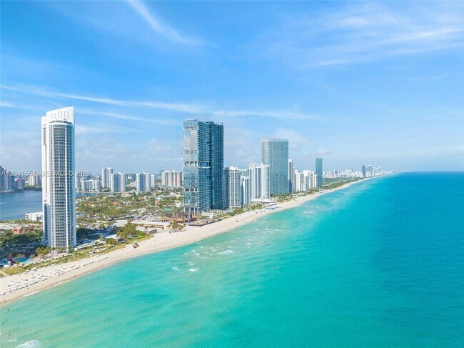 Photo - 18201 Collins Ave Unit 2008