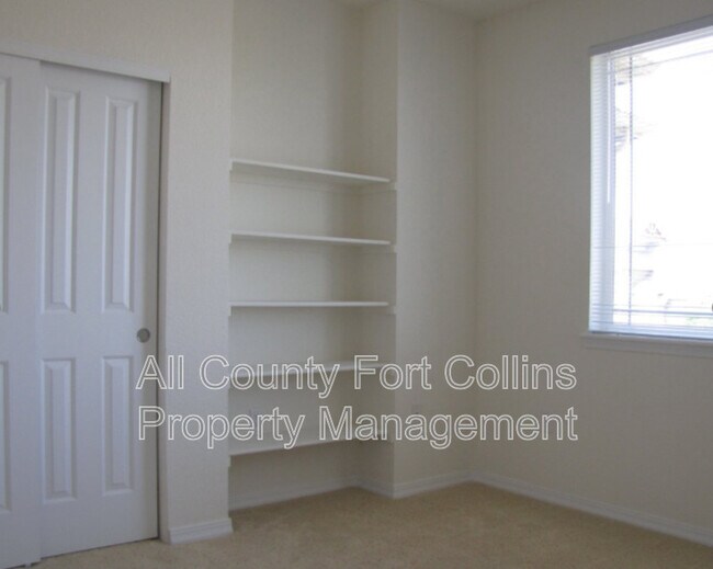Photo - 2133 Krisron Rd Unit C302