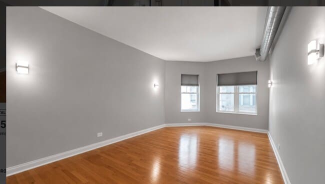 Photo - 1153 W Lunt Ave Unidad 2