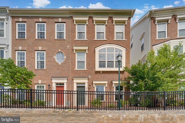 Building Photo - 13130 Hawkeye Alley Rental