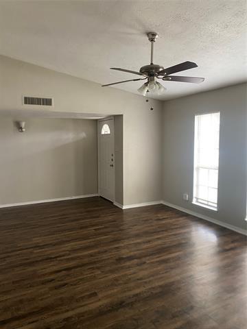 Photo - 7458 Emory Oak Ln