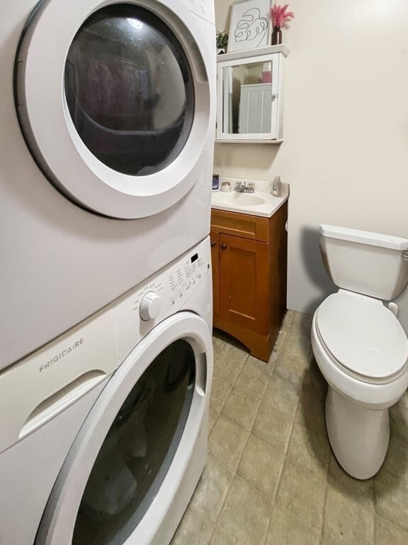 Photo - 363 W 3rd St Unit 1