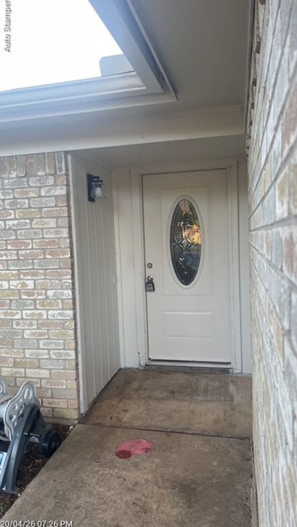 Photo - 405 Bryan Dr