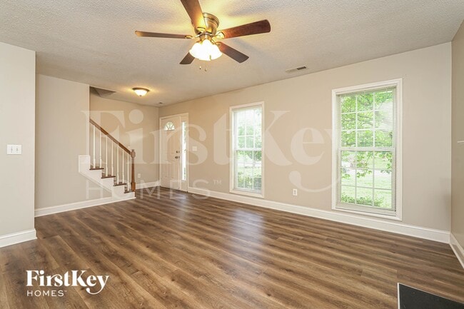 Photo - 4810 Manteo Ln
