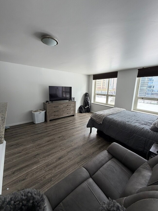 Photo - 345 N La Salle Dr Unit 1504