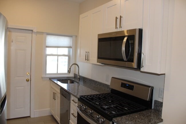 Photo - 96 Middle St Unidad 1