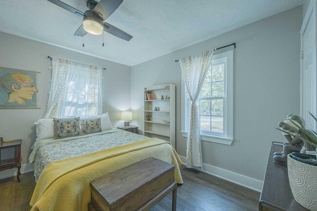 Photo - 292 First Street Unidad ID1302814P