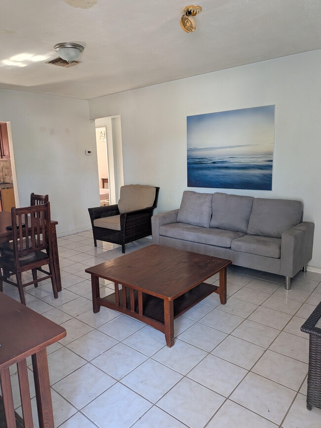 Photo - 4180 NW 11th Ave