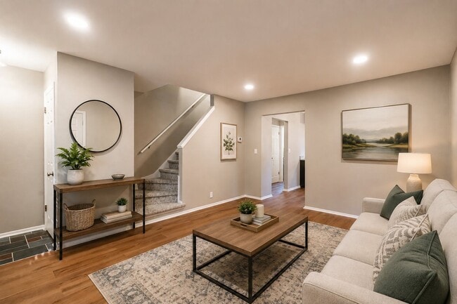 Photo - 4956 W Midland Dr Unit 4956
