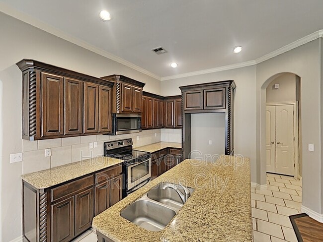 Photo - 15213 Cardinal Nest Dr