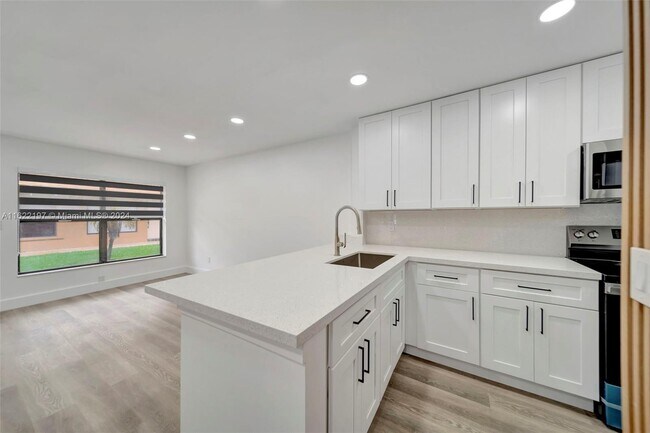 Photo - 2635 W 67th Pl Unit 12-11