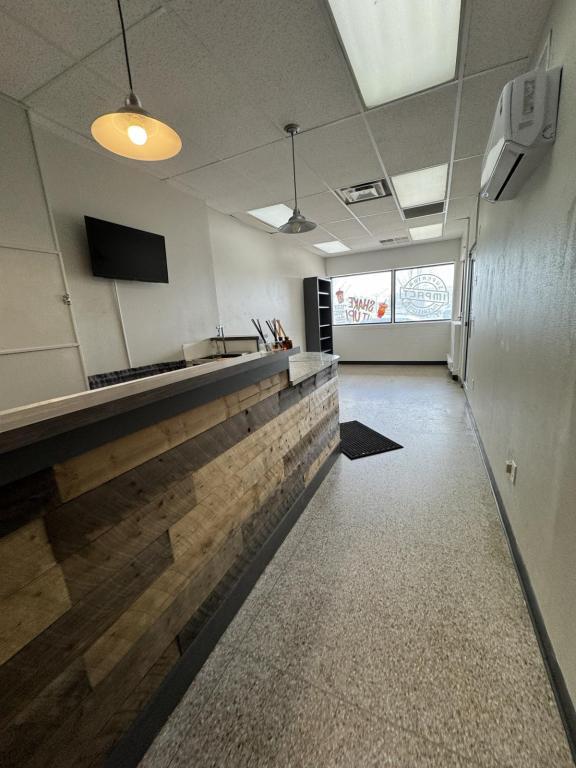 Photo - 1017 Tower Ave