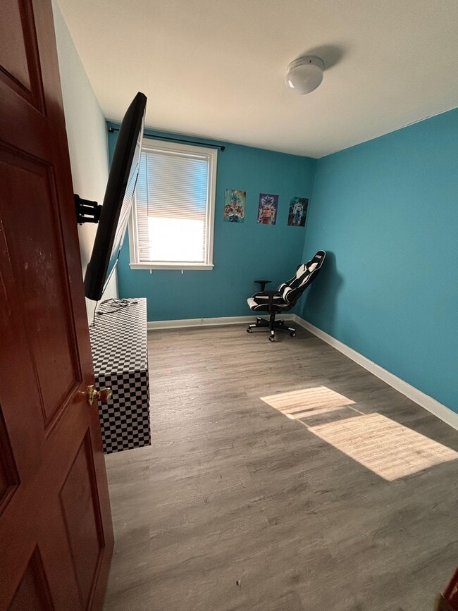 Photo - 2306 Napfle St Unit 1