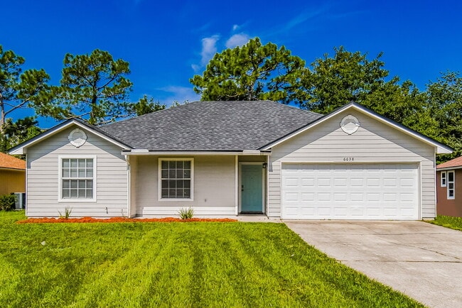 Building Photo - 6638 Lana Ln Rental