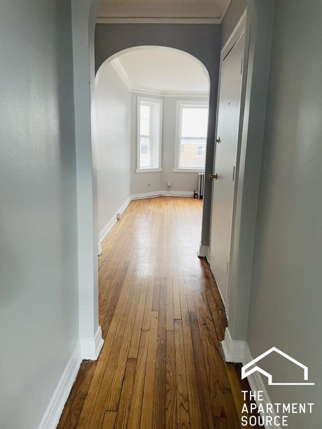 Photo - 5910 W 26th St Unidad 3D