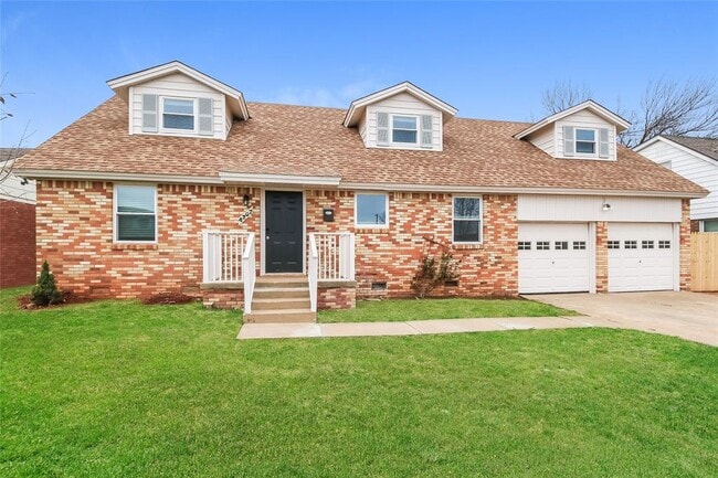 Photo - 4207 N Reeder Ave