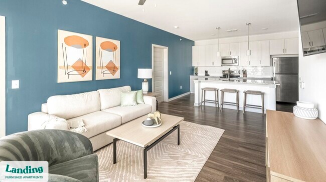 Photo - 100 Wildwood Ct Unit 126.1409301