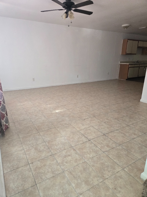 Photo - 2448 Talco Hills Dr