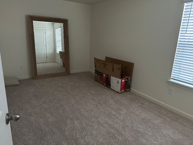 Photo - 4157 Limestone Ave