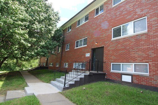 Photo - 1056 Forest Ct Unidad 18