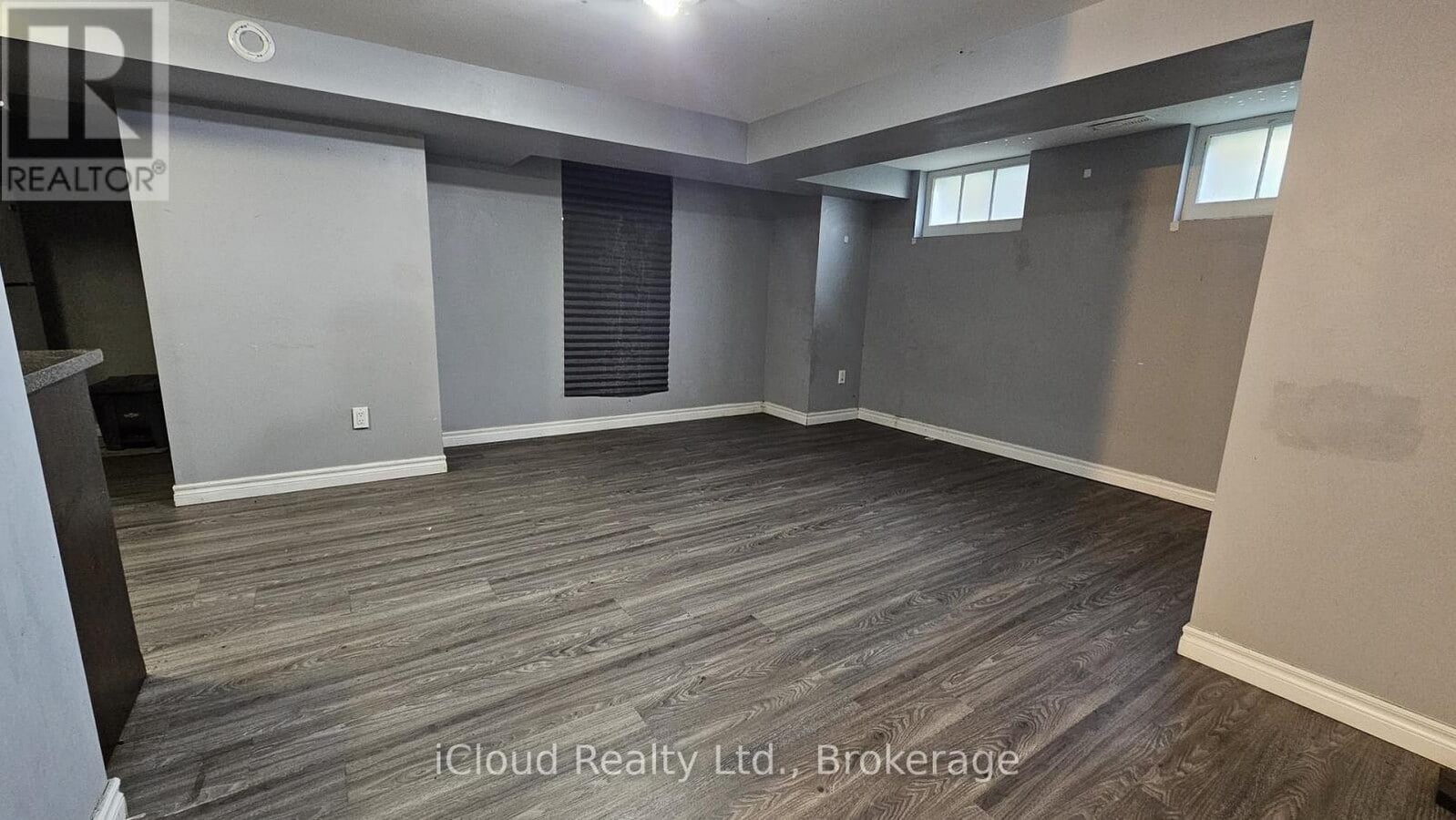 Photo - 113 Pitfield Rd