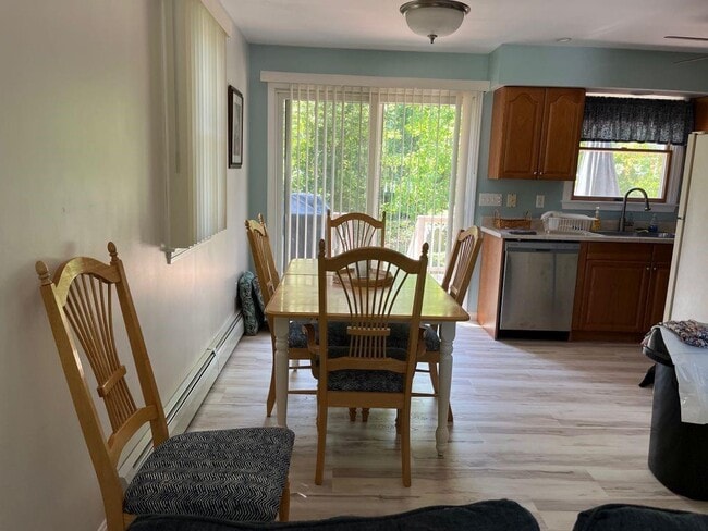 Photo - 126 Alder Rd