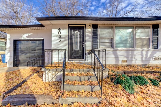 Photo - 2 Bed | 1 Bath