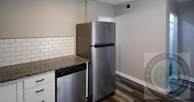 Photo - GBR 3309 S 32 Avenue Unidad GBR3311