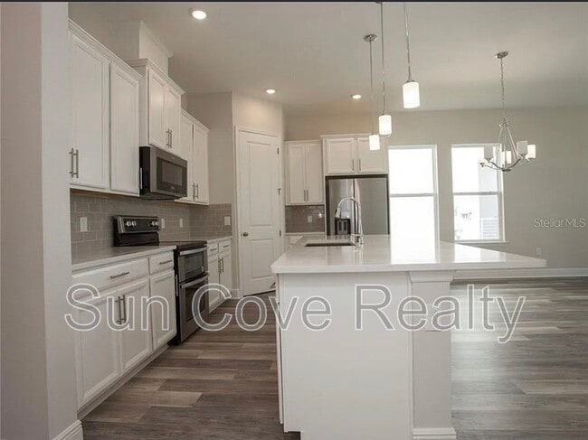 Photo - 9960 Pallida Hickory Wy