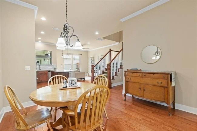Photo - 4545 Mattie St