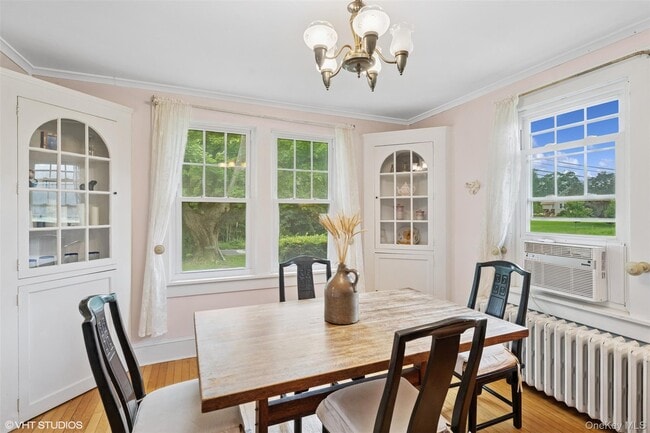 Photo - 4900 Depot Ln