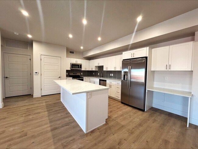 5088 S Desert Color Pkwy Unit 1
