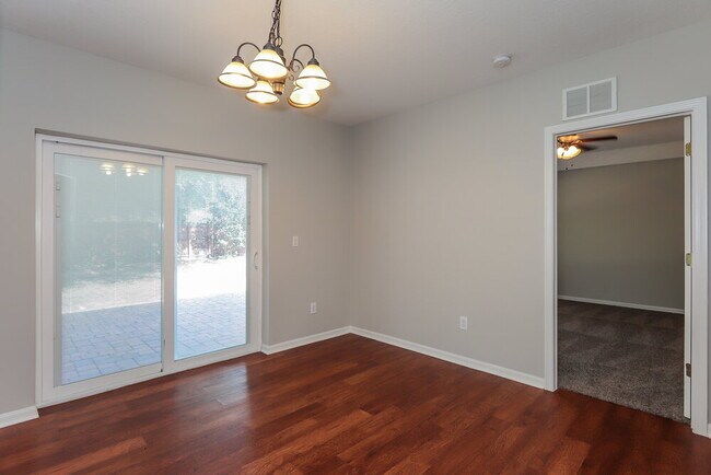 Photo - 11116 Newbridge Dr