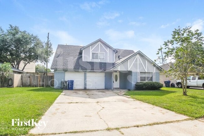 Photo - 29322 Brookchase Dr