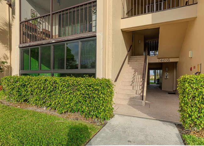 Photo - 603 Sea Pine Way Unit C1