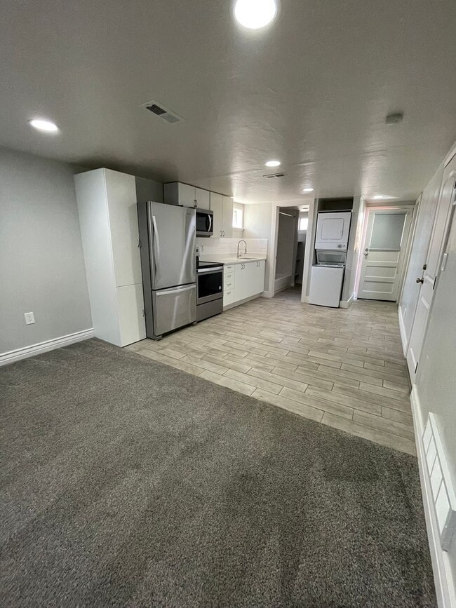 Photo - Odell Duplex Unit 379DOWN
