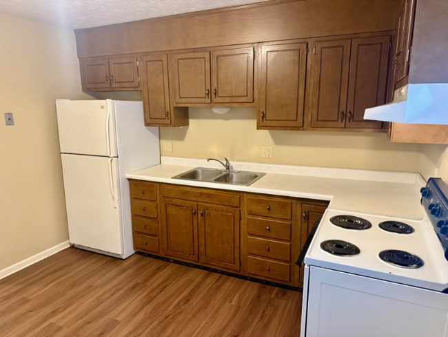 Photo - 2305 Adams Ave