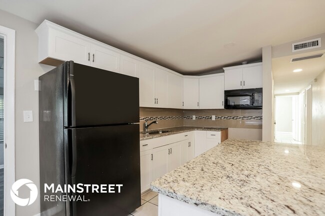 Photo - 2164 43rd Ave N