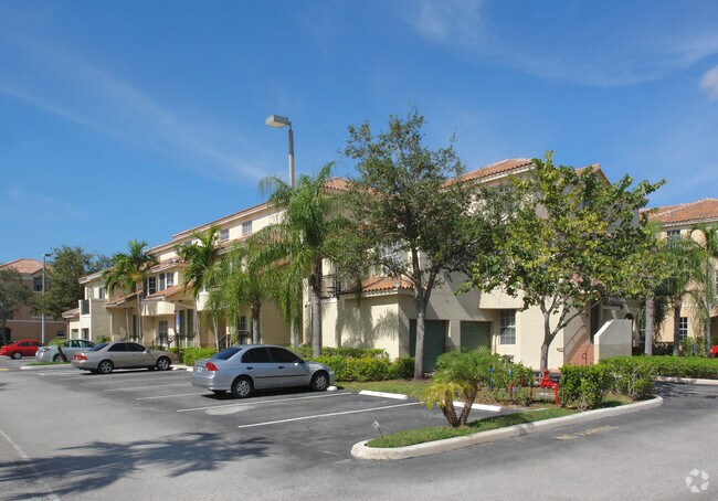 Photo - Villas De Tuscany Condos