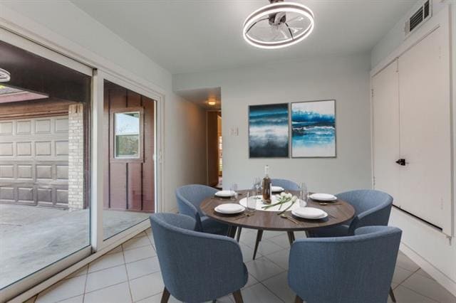 Photo - 1618 Aurora Dr