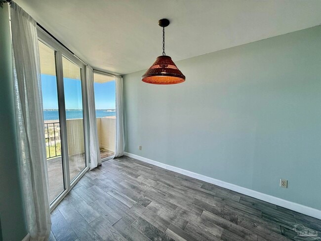 Photo - 900 Fort Pickens Rd Unit 1052