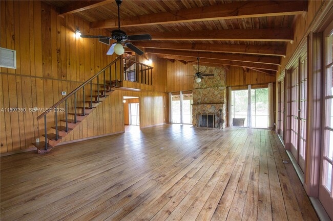 Photo - 19365 SW 256th St