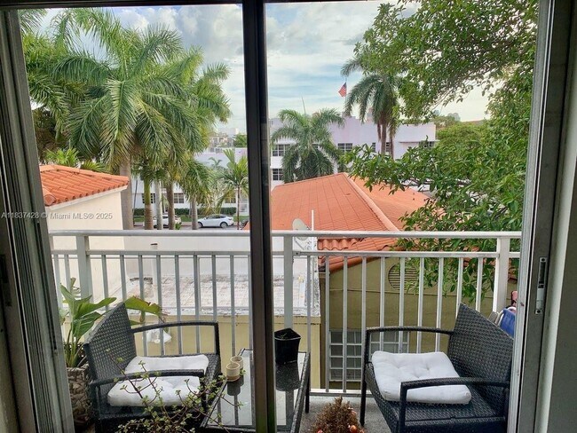 Photo - 1519 Drexel Ave Unidad 401