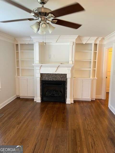 Photo - 2358 Clearwater Dr SE