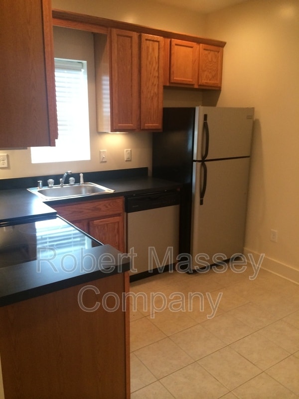 Photo - 1959 Duker Ave Unit #2