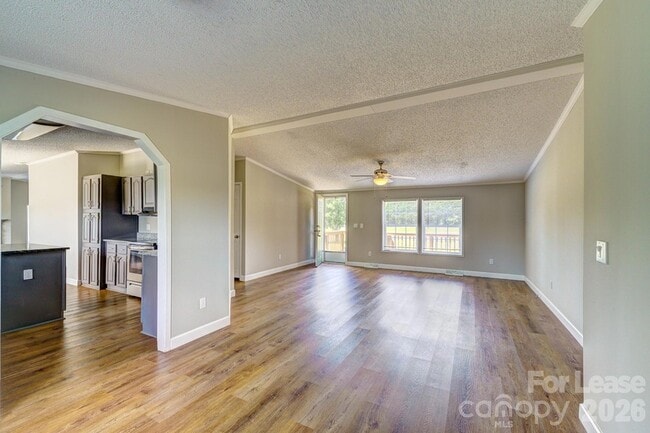 Photo - 3421 Sorrells Baxter Rd
