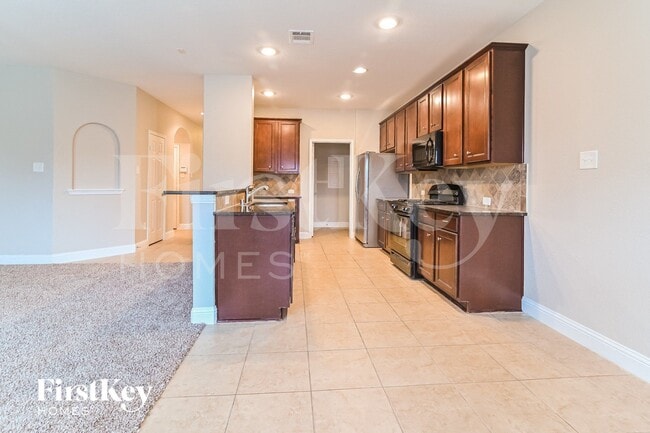 Photo - 26108 Knights Tower Ct