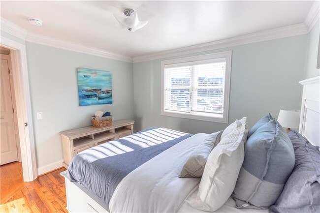 Photo - 70 Carroll Ave Unit 609