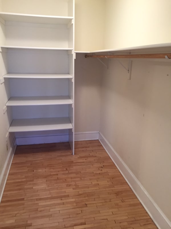 1186 Grand Ave Unit 6
