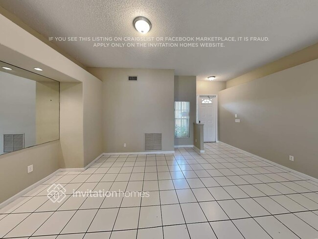 Photo - 17432 NW 7th St